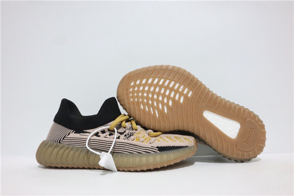 Youth Running Weapon Yeezy 350 V2 Shoes 0013